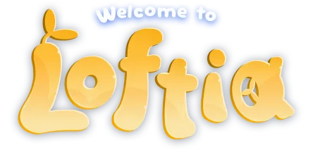 Loftia's logo