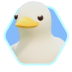 Duck thumbnail