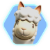 Llama thumbnail