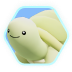 Turtle thumbnail